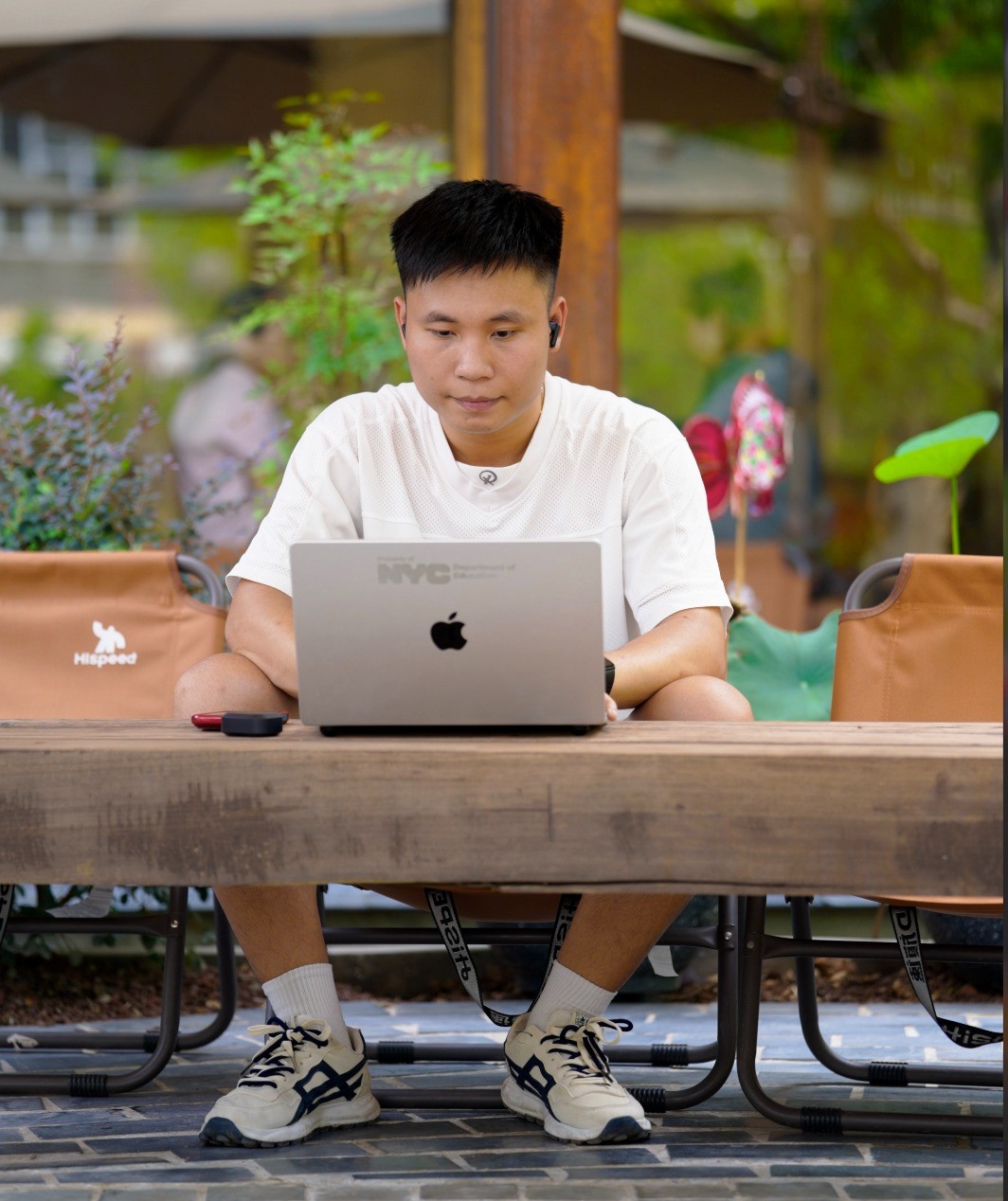 tuan-anh-6-1790137610.jpg