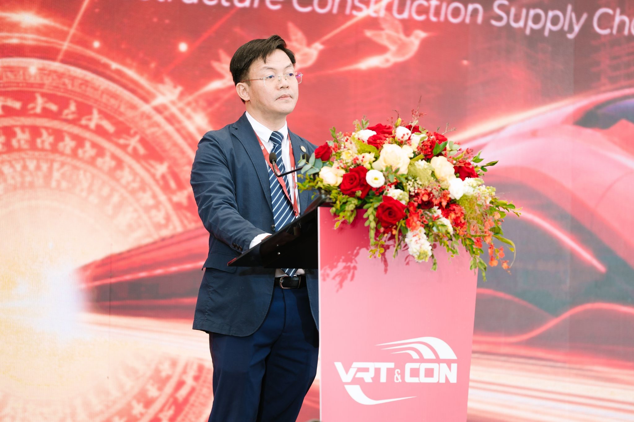 vrtcon1-1791697734.jpg
