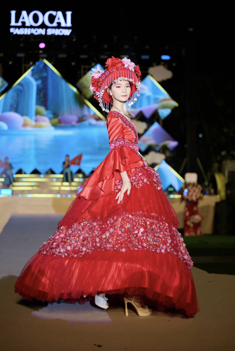 nghiem-tran-ngoc-diep-1781516665.png