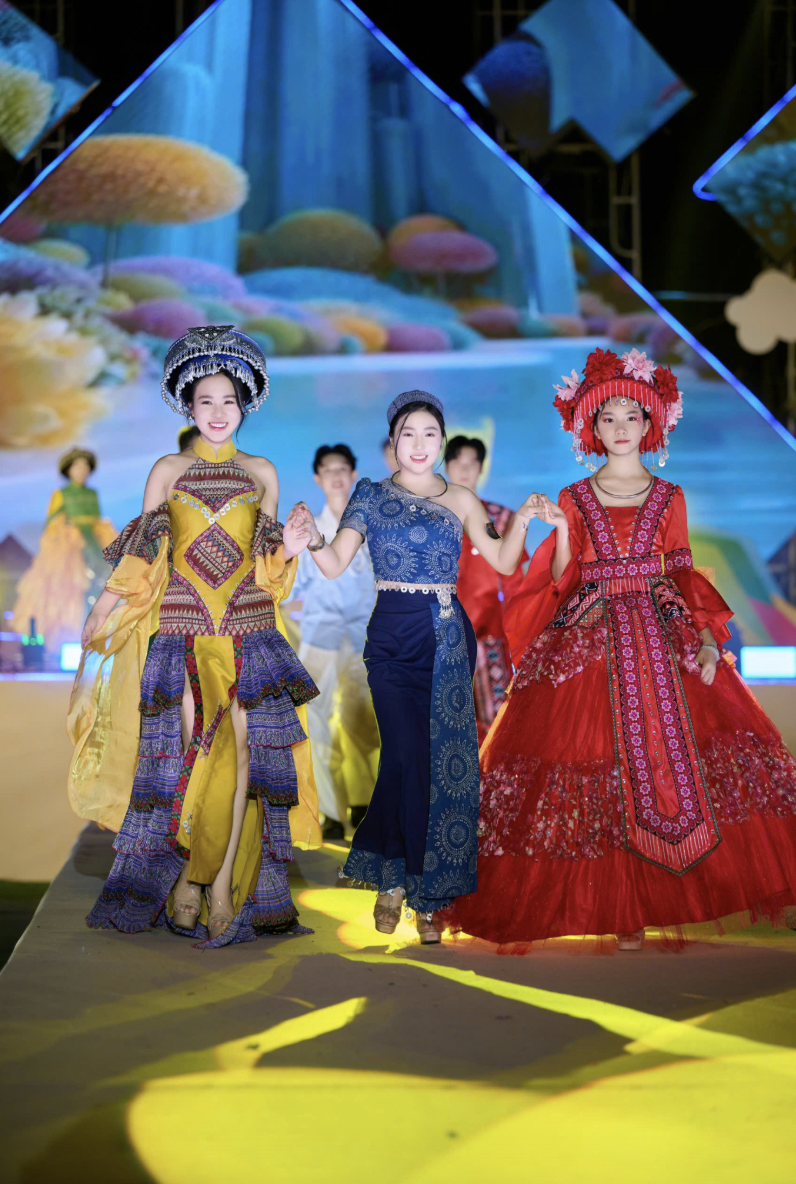 nghiem-tran-ngoc-diep2-1781519610.png