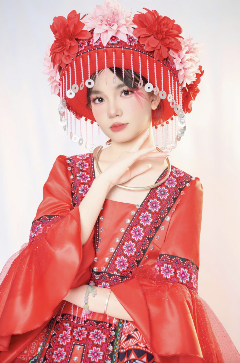 nghiem-tran-ngoc-diep3-1781519752.png