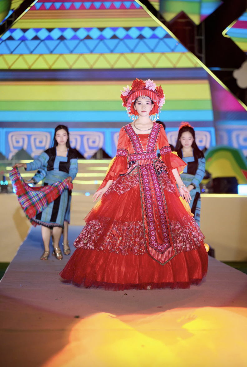 nghiem-tran-ngoc-diep4-1781520607.png