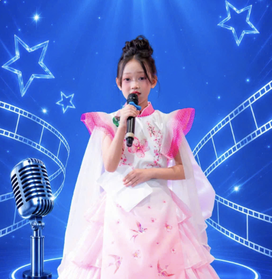 n10-1787039405.png