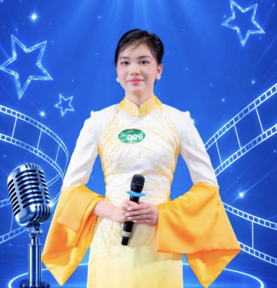 n14-1787039473.png