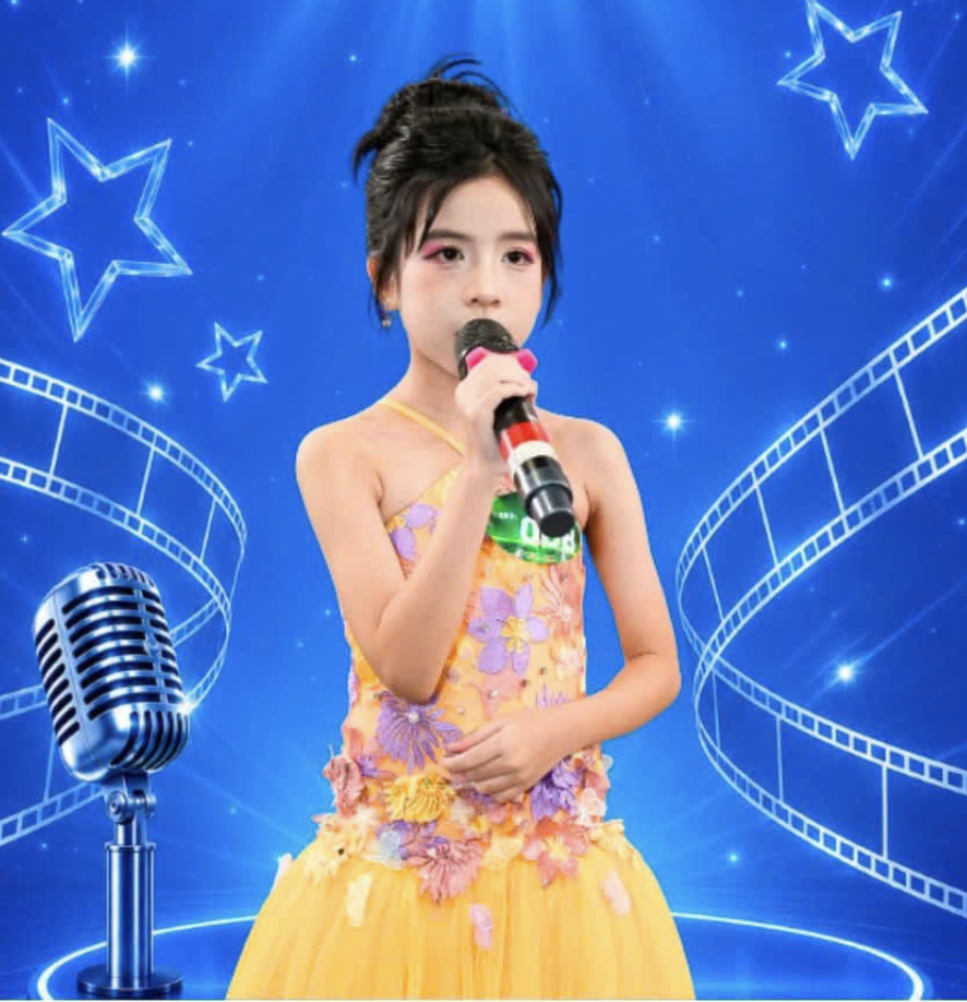 n15-1787039493.png