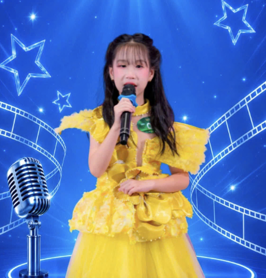 n9-1787039391.png