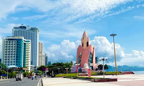 Review top 5 yến sào tốt nhất Nha Trang – Khánh Hòa