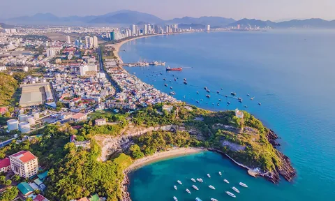 Liệu yến sào Khánh Hòa có phải là sự lựa chọn hàng đầu cho bạn?