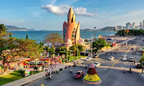 Top 6 đặc sản nổi tiếng nhất Nha Trang bạn nên thử một lần trong đời