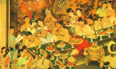 Yến sào Nha Trang, Khánh Hòa dưới ngòi bút của nhà thơ