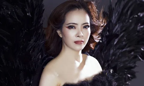 Hành trình làm giàu từ "lộc trời"