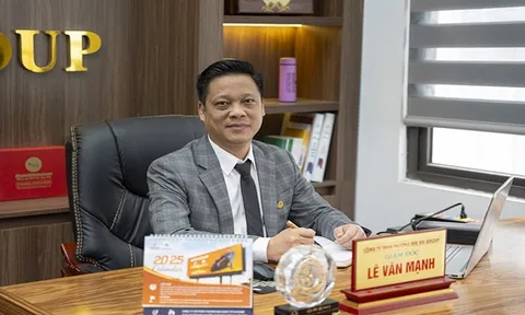 Thế Giới Ghế Massage Việt Nam: Hành Trình 12 Năm Gắn Bó Với Sức Khỏe Cộng Đồng