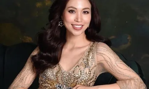 Đại sứ Phật ca Nguyễn Thu Hà mang điện thắp sáng ước mơ cho Trung tâm bảo trợ Sao Mai