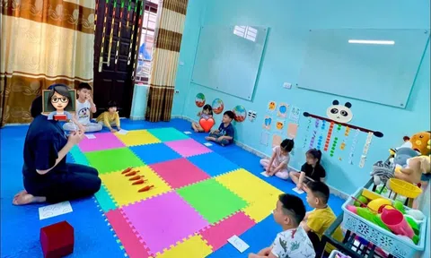 Hothit ra mắt thêm sản phẩm thuộc hệ sinh thái PM education