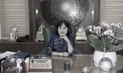 THẾ LÀ CHỊ ĐÃ BAY VỀ MIỀN MÂY TRẮNG!