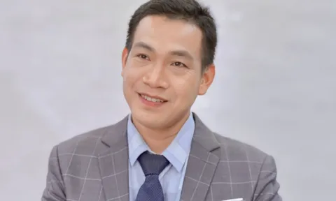 Nhà báo Vương Xuân Nguyên nói gì về hiện tượng “giật tít, câu view” trên báo điện tử