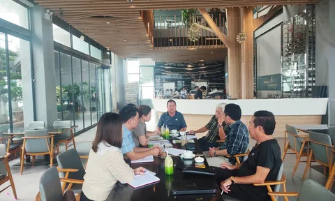 Hàng ngàn tác phẩm Sinh Vật Cảnh được quy tụ tại Festival sản phẩm Nông nghiệp và làng nghề Hà Nội lần thứ 2 năm 2022