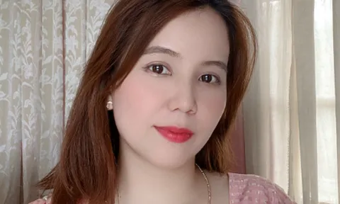 Nữ nhân viên ngân hàng bỏ việc để theo đuổi ước mơ kinh doanh online