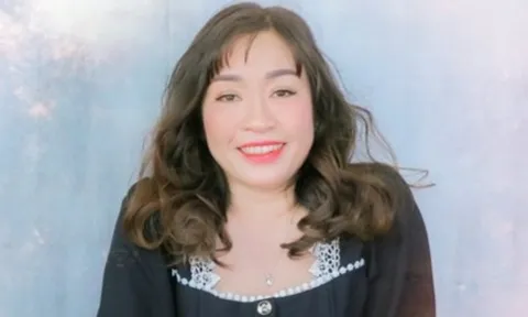 Hé lộ bí quyết đơn giản giúp phụ nữ giữ lửa hạnh phúc hôn nhân