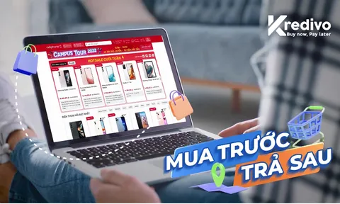 Những điều bạn cần biết về hình thức mua sắm trả tiền sau