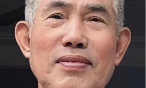 Tìm người nhà là CCB Nguyễn Tiến Khiển ở Quốc Oai, Hà Nội