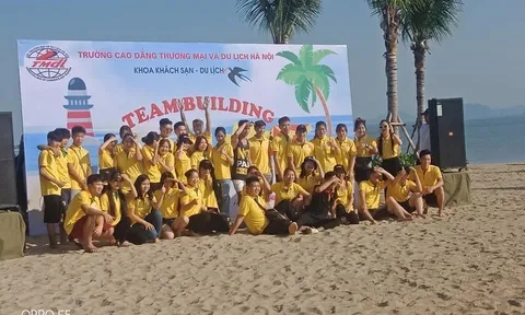 Tầm quan trọng của Tiếng Anh đối với ngành dịch vụ trong thời đại 4.0