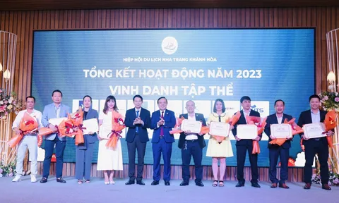 Tour du lịch Úc hè 2024 nhiều ưu đãi hấp dẫn cho khách hàng các tỉnh Nam Trung Bộ như: Khánh Hoà, Ninh Thuận, Phú Yên, Bình Định