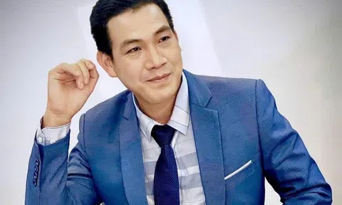 Những điều cần biết về Viện Kinh tế, Văn hóa và Nghệ thuật