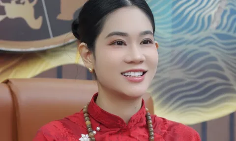 Thuật Xăm Chỉ Tay - Sức Hấp Dẫn Từ Xu Hướng Phong Thuỷ Mới