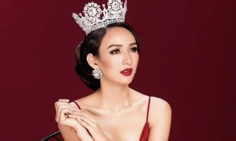 Người nổi tiếng nói gì về yến sào Natunest Khánh Hòa đang “hot hòn họt” mấy ngày nay