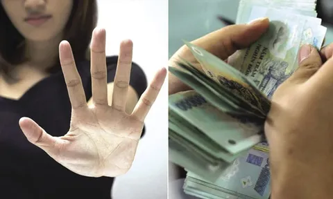 "Tiền mất tật mang" vì mua nhầm yến sào giả