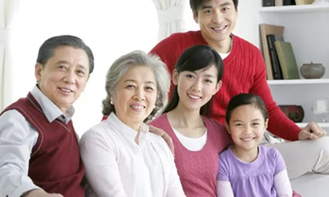 Lưu ý các đối tượng thích hợp và đối tượng đại kỵ với “yến sào”