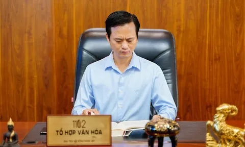 PHOTO: "Artist Thành Gốm Việt"