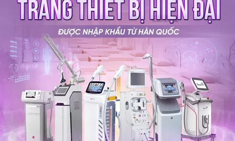 CÔNG NGHỆ NÂNG MŨI SỤN LẠNH LASIK CAO CẤP THẾ HỆ 2 độc quyền tại Metropole Clinic là gì?